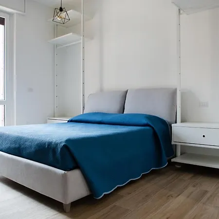 La Casa Di Greta Guest house Verona