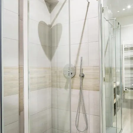 La Casa Di Greta Maison d'hôtes Vérone