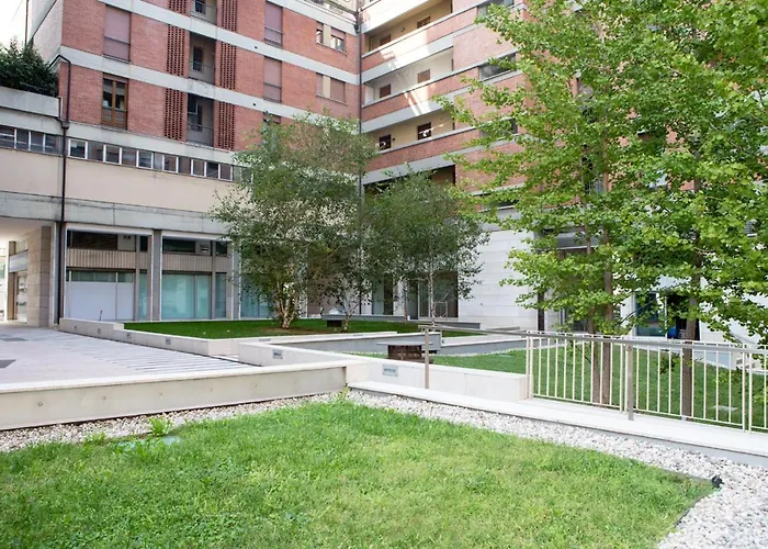 La Casa Di Greta 게스트하우스 3*