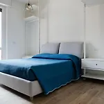 La Casa Di Greta Konukevi Verona