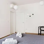 La Casa Di Greta Konukevi