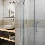 La Casa Di Greta Konukevi
