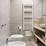 La Casa Di Greta Konukevi 3*