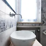 Konukevi La Casa Di Greta 3*