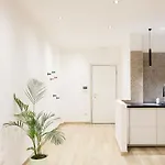 La Casa Di Greta