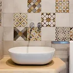 La Casa Di Greta Konukevi 3*