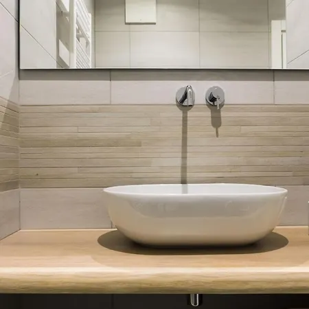 La Casa Di Greta Verona